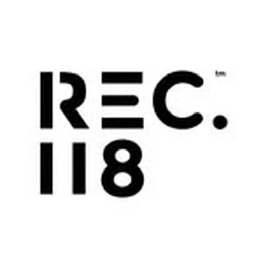 @rec118 profile image