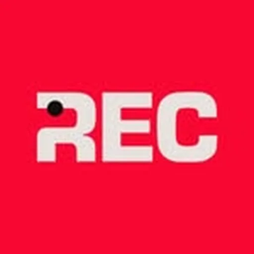 @rec_learning profile image