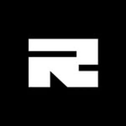 @rec_napoli profile image