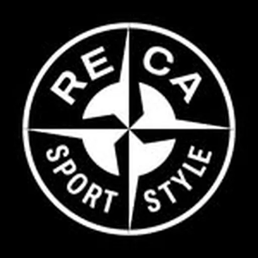 @reca_sportstyle profile image