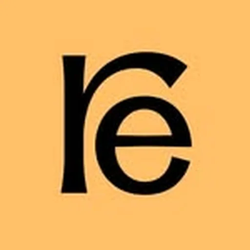 @recabins profile image