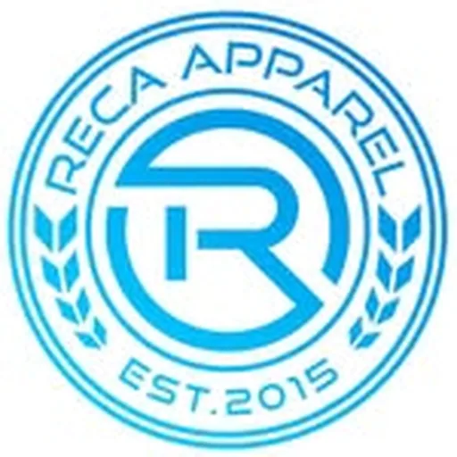 @recafootball profile image
