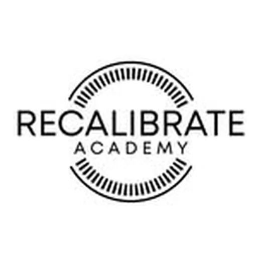 @recalibrateacademy profile image