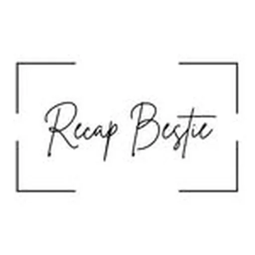 @recapbestie profile image