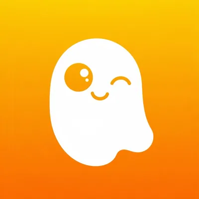 @recapbuddiesph profile image