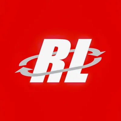 @recapturelivestream profile image