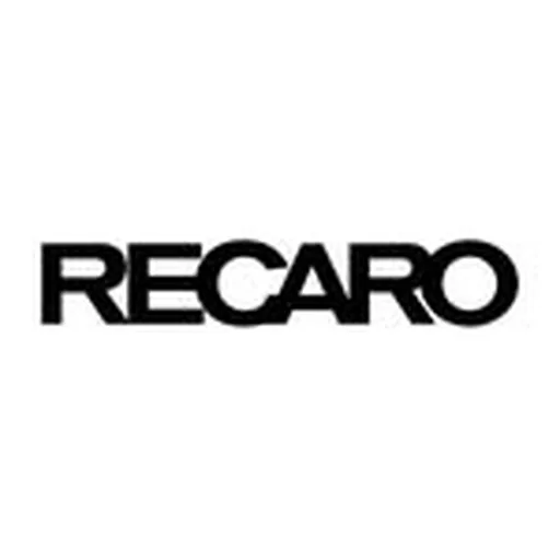 @recaro profile image