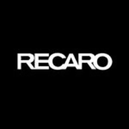 @recaroautomotive profile image