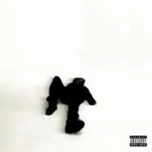 @recayd profile image