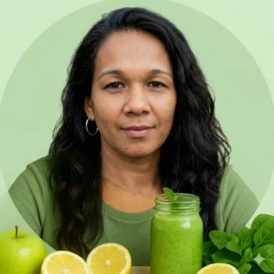 @receitas.fit.ofc.01 profile image