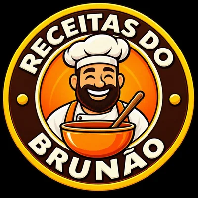 @receitas_do_brunao profile image