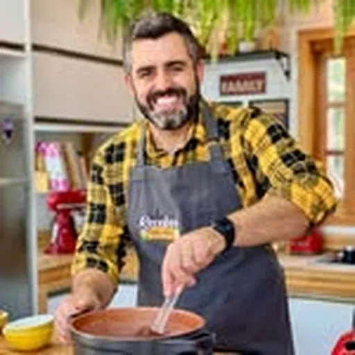 @receitasdepai profile image