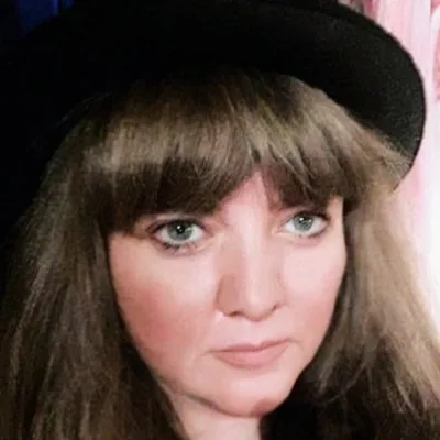 @recepti_svlkoles profile image