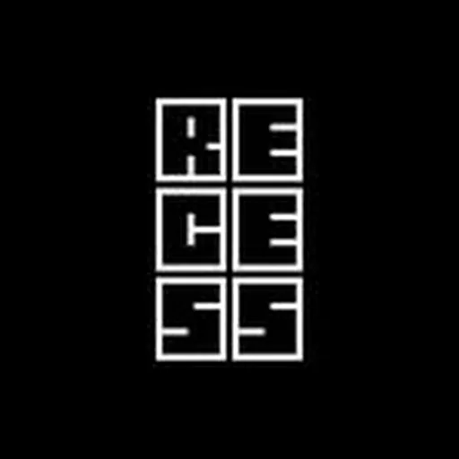 @recessbeirut profile image