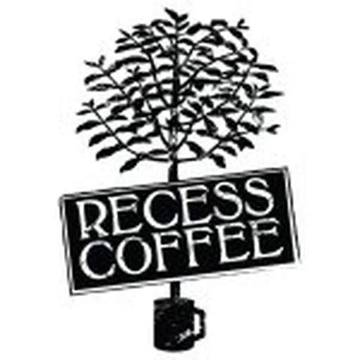 @recesscoffee profile image