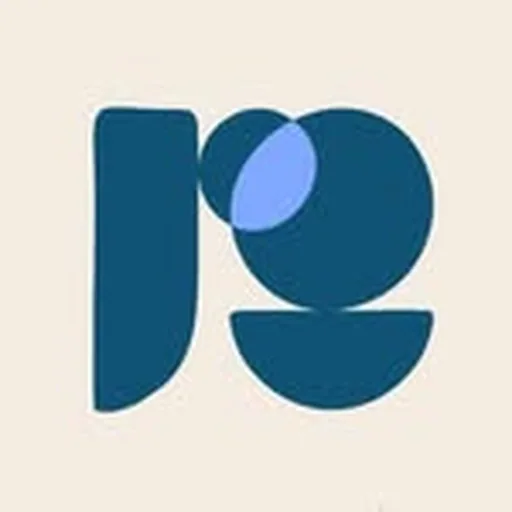 @recessgrove profile image