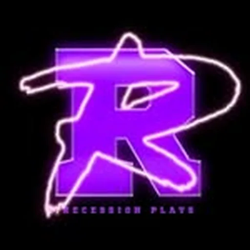 @recessionplays profile image