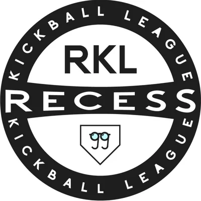@recesskickballleague profile image