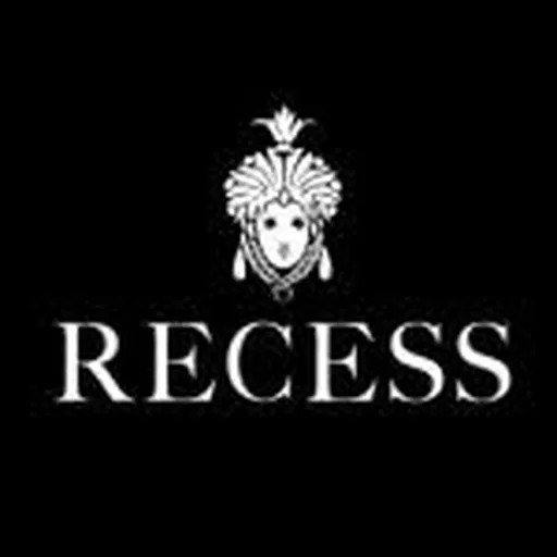 @recessla profile image