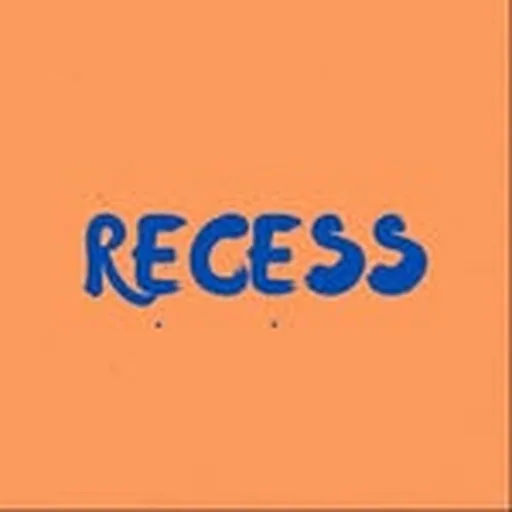 @recessnyc_ profile image