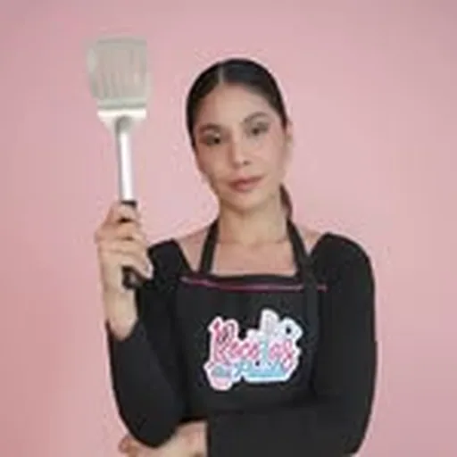 @recetas.paula profile image