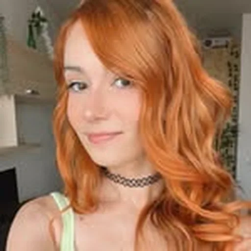 @recetasbyjess profile image