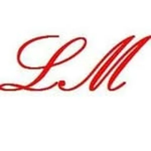 @recetasdecasalm profile image