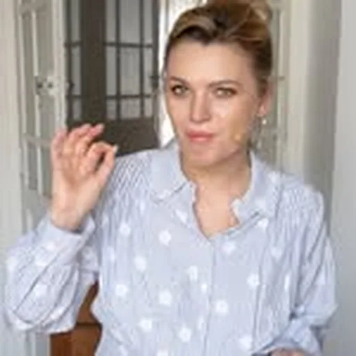 @recetasdeesbieta profile image