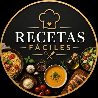 @recetasfaciles991 profile image