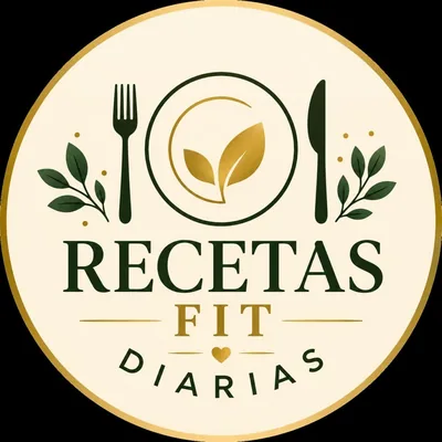 @recetasfitdiarias profile image