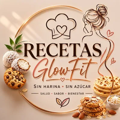 @recetasglowfit profile image