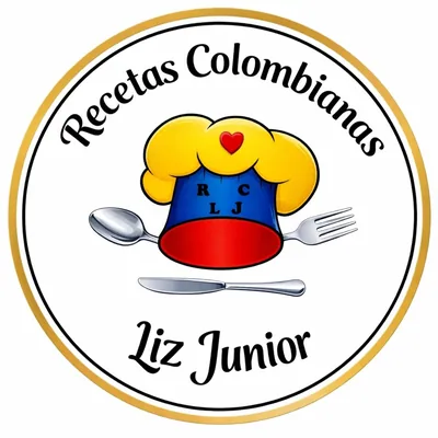 @recetaslizjunior profile image