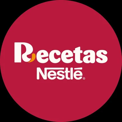 @recetasnestlear profile image