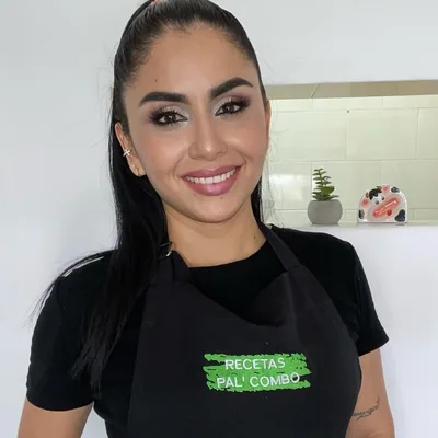 @recetaspalcombo profile image