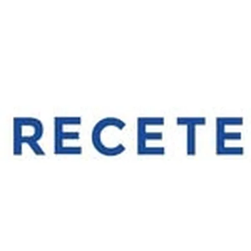 @recetecom profile image
