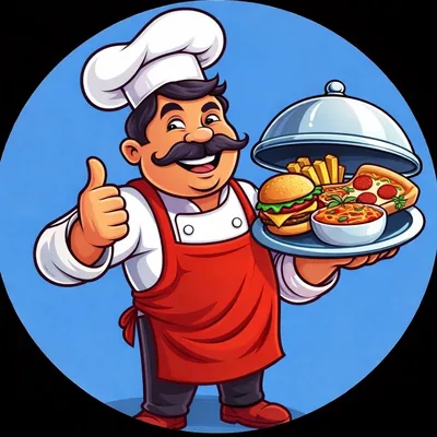@recette1minute profile image