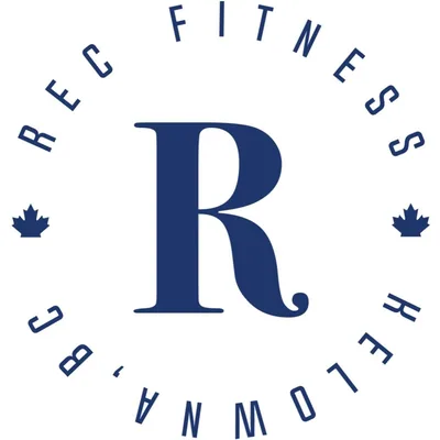 @recfitnesskelowna profile image