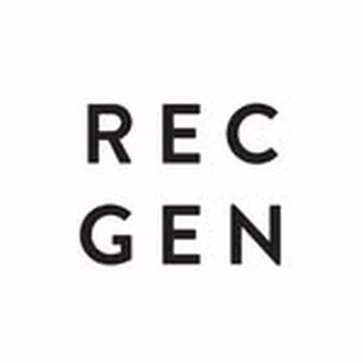 @recgen profile image