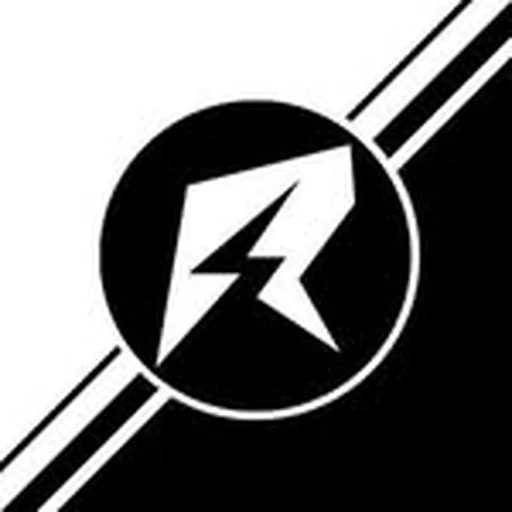 @recharge_fit profile image