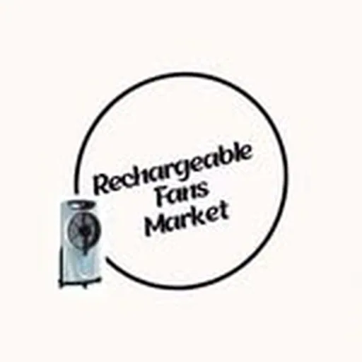 @rechargeablefansmarket.ng profile image