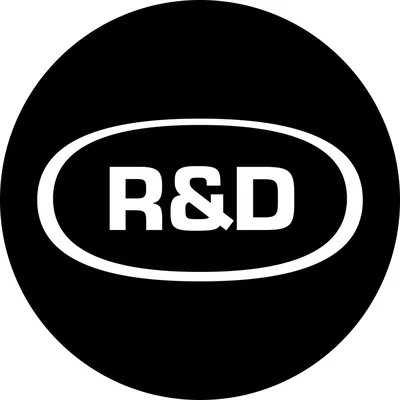 @recherche.et.developpement profile image