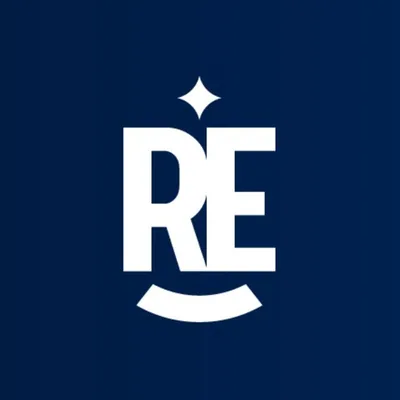 @rechill.co profile image