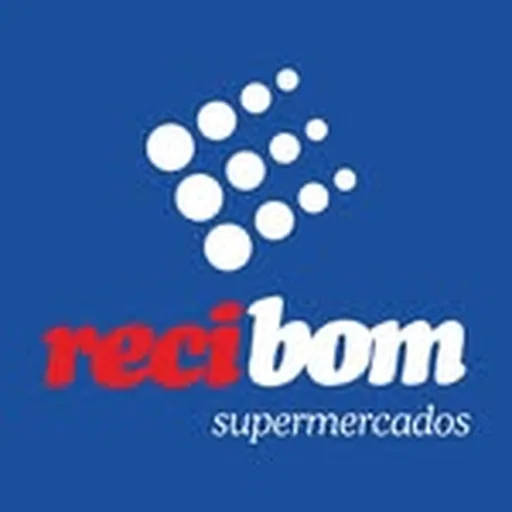 @recibom profile image