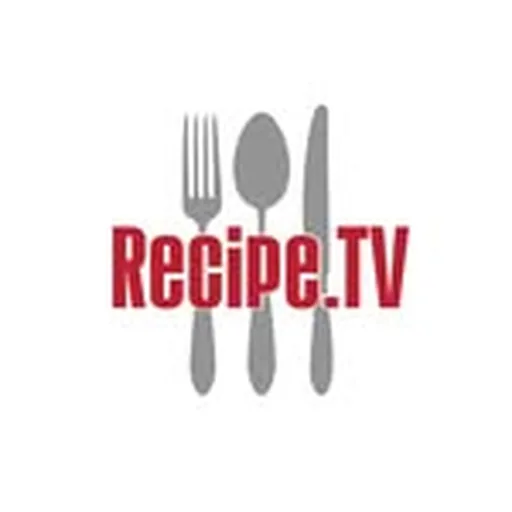 @recipe.tv profile image