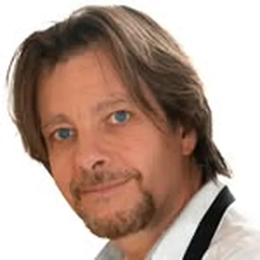 @recipe30 profile image