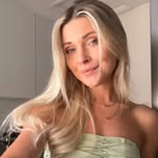 @recipebyrosie profile image