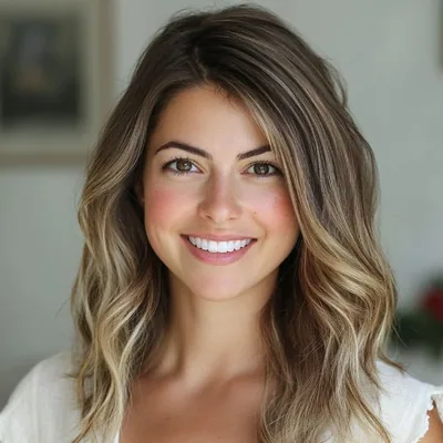 @recipes.hurry profile image