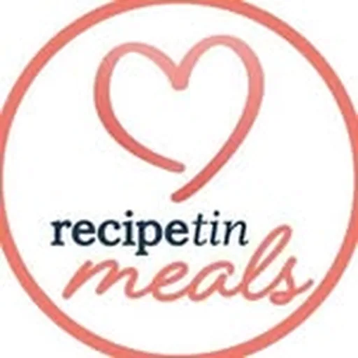 @recipetin_meals profile image