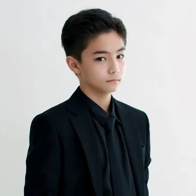 @recipon_william_leo profile image