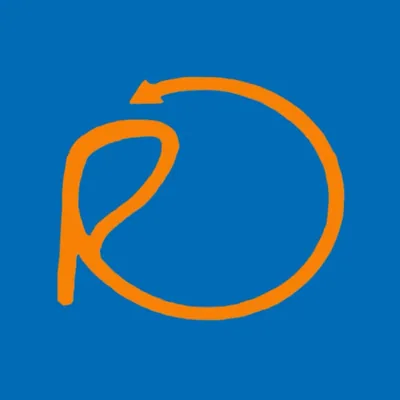 @recirculation.nyc profile image